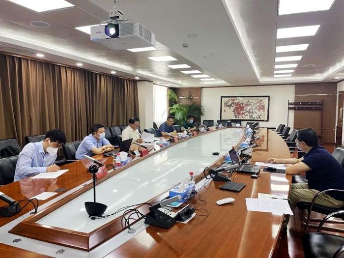 ������ʱ(�й�)�������ǲ�!