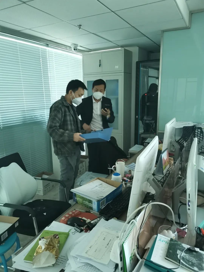 ������ʱ(�й�)�������ǲ�!