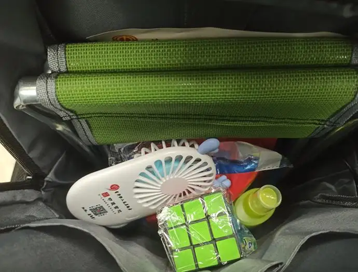 ×ðÁú¿Ê±(Öйú)ÈËÉú¾ÍÊDz«!