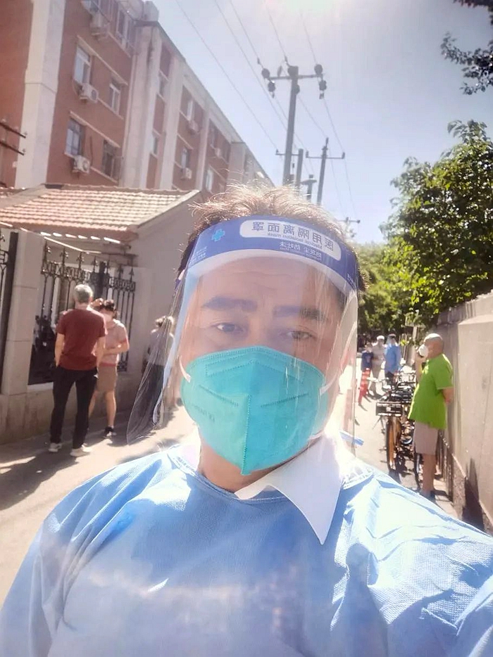 ×ðÁú¿Ê±(Öйú)ÈËÉú¾ÍÊDz«!