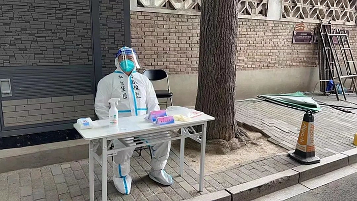 ×ðÁú¿Ê±(Öйú)ÈËÉú¾ÍÊDz«!