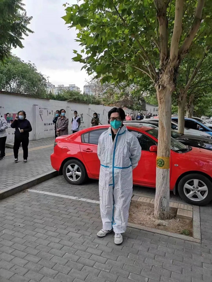 ×ðÁú¿Ê±(Öйú)ÈËÉú¾ÍÊDz«!