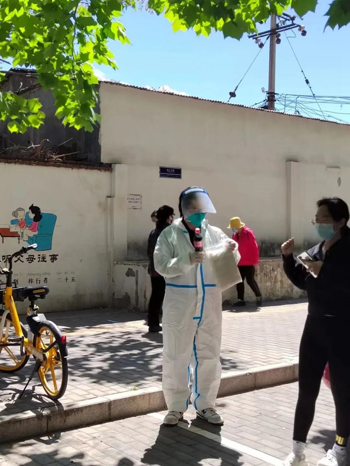 ×ðÁú¿Ê±(Öйú)ÈËÉú¾ÍÊDz«!