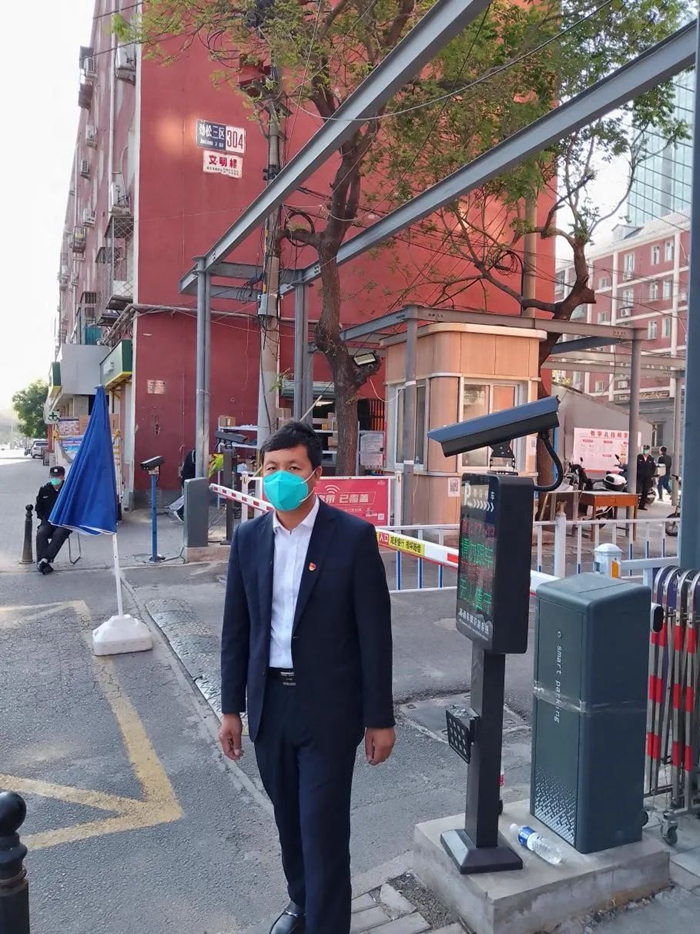 ×ðÁú¿Ê±(Öйú)ÈËÉú¾ÍÊDz«!