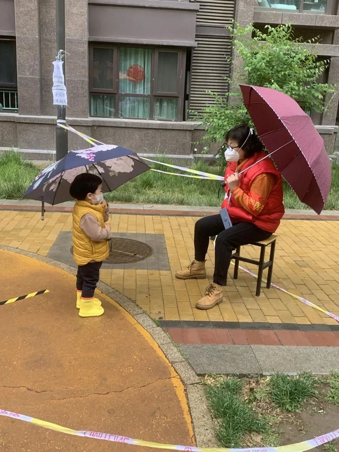 ×ðÁú¿Ê±(Öйú)ÈËÉú¾ÍÊDz«!