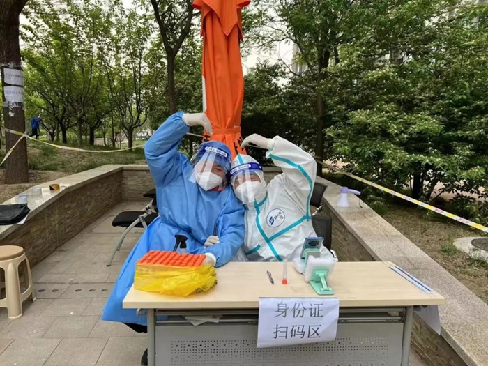 ×ðÁú¿Ê±(Öйú)ÈËÉú¾ÍÊDz«!