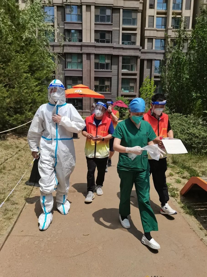 ×ðÁú¿Ê±(Öйú)ÈËÉú¾ÍÊDz«!