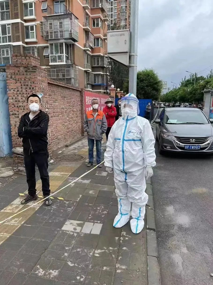 ×ðÁú¿Ê±(Öйú)ÈËÉú¾ÍÊDz«!