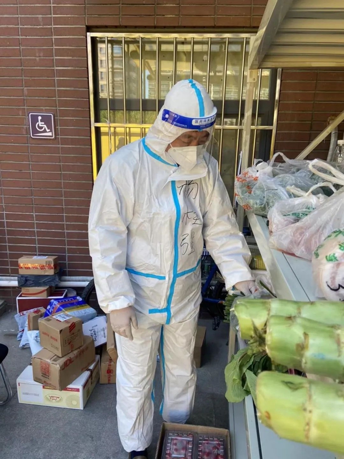 ×ðÁú¿Ê±(Öйú)ÈËÉú¾ÍÊDz«!