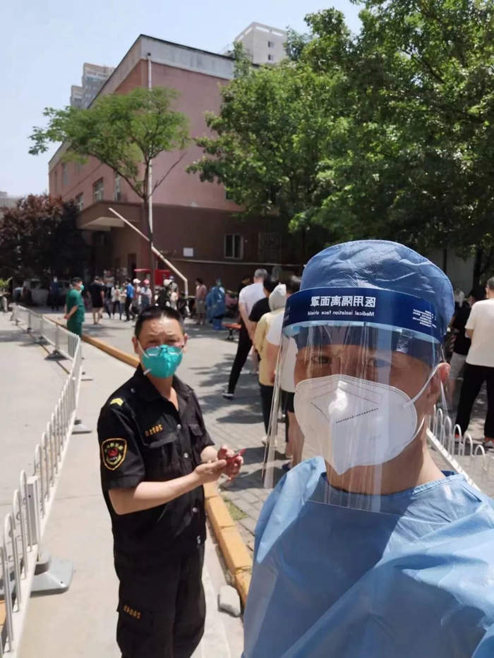 ×ðÁú¿Ê±(Öйú)ÈËÉú¾ÍÊDz«!