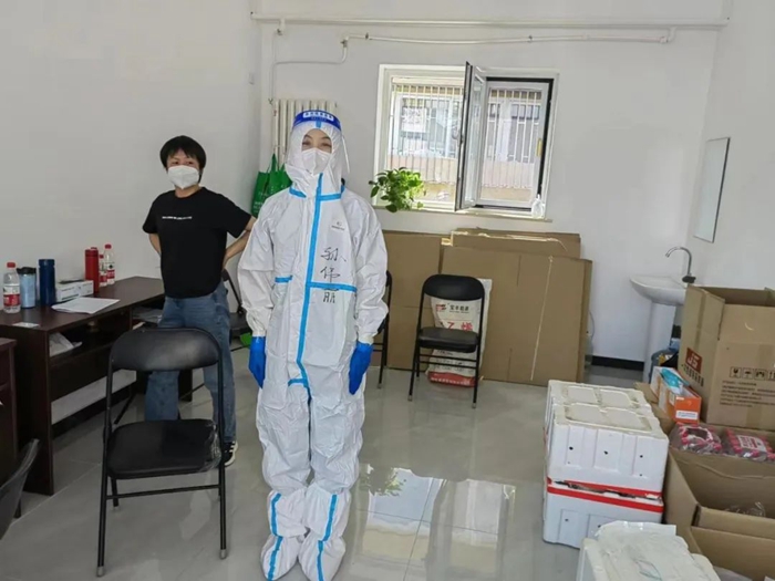 ×ðÁú¿Ê±(Öйú)ÈËÉú¾ÍÊDz«!