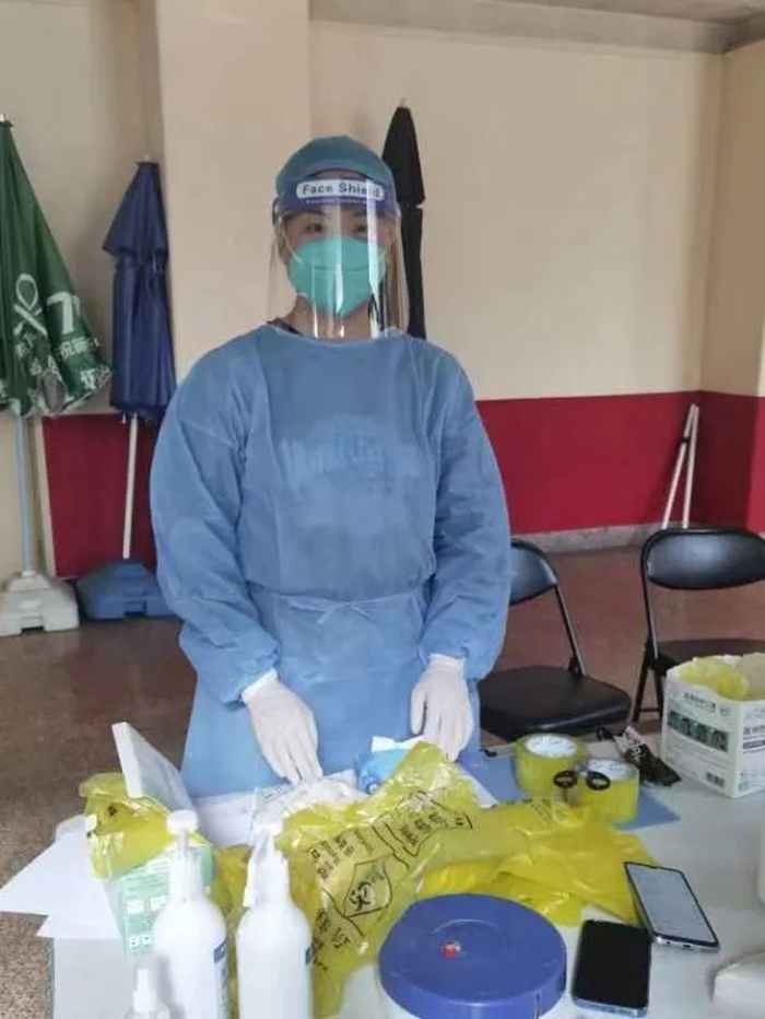 ×ðÁú¿Ê±(Öйú)ÈËÉú¾ÍÊDz«!