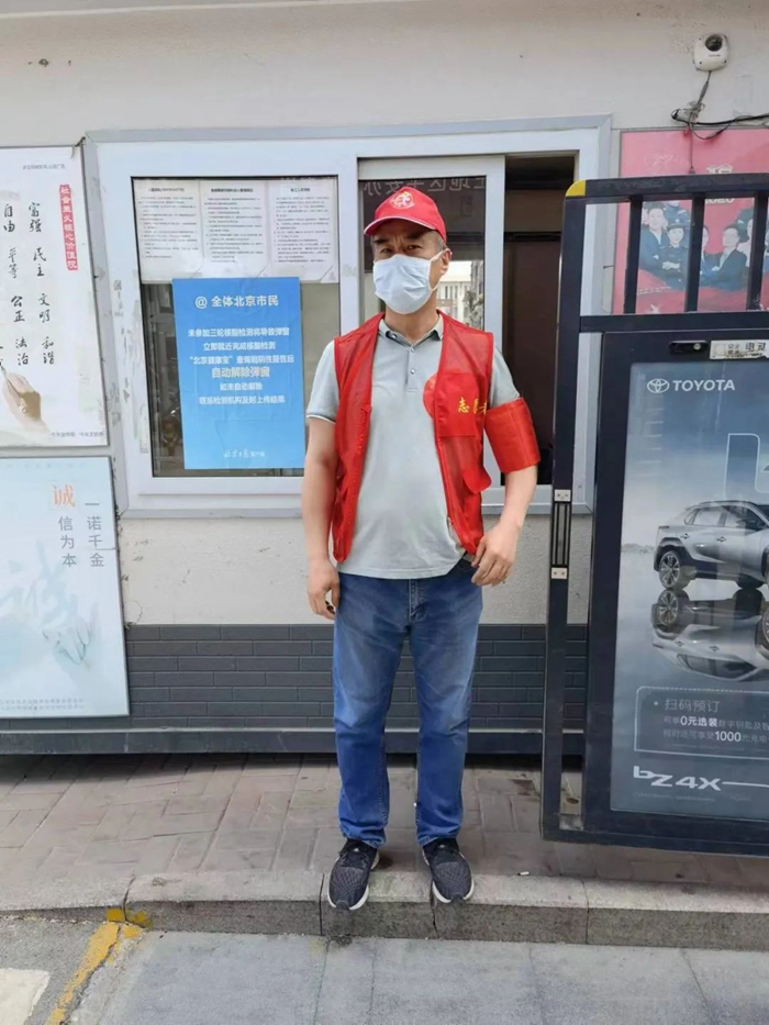 ×ðÁú¿Ê±(Öйú)ÈËÉú¾ÍÊDz«!