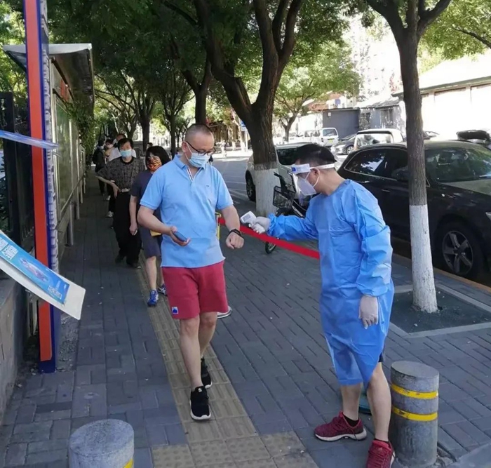 ×ðÁú¿Ê±(Öйú)ÈËÉú¾ÍÊDz«!