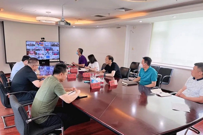 ������ʱ(�й�)�������ǲ�!