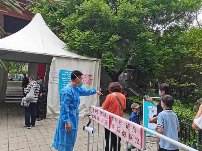 ������ʱ(�й�)�������ǲ�!