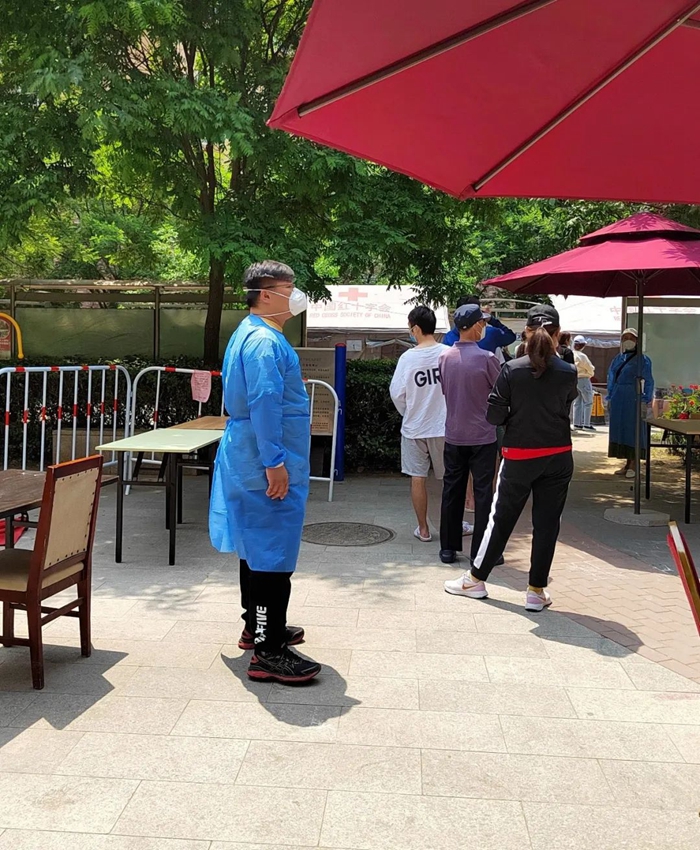 ������ʱ(�й�)�������ǲ�!