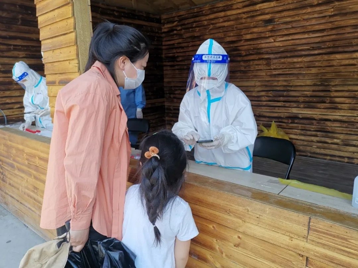 ������ʱ(�й�)�������ǲ�!