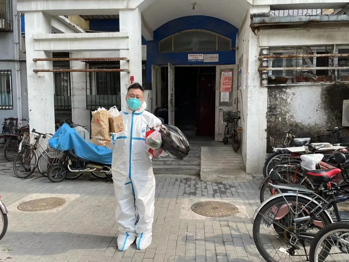 ������ʱ(�й�)�������ǲ�!