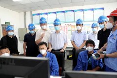 ������ʱ(�й�)�������ǲ�!