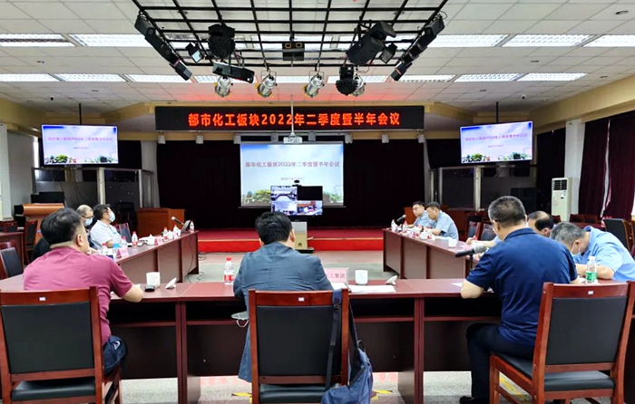 ������ʱ(�й�)�������ǲ�!