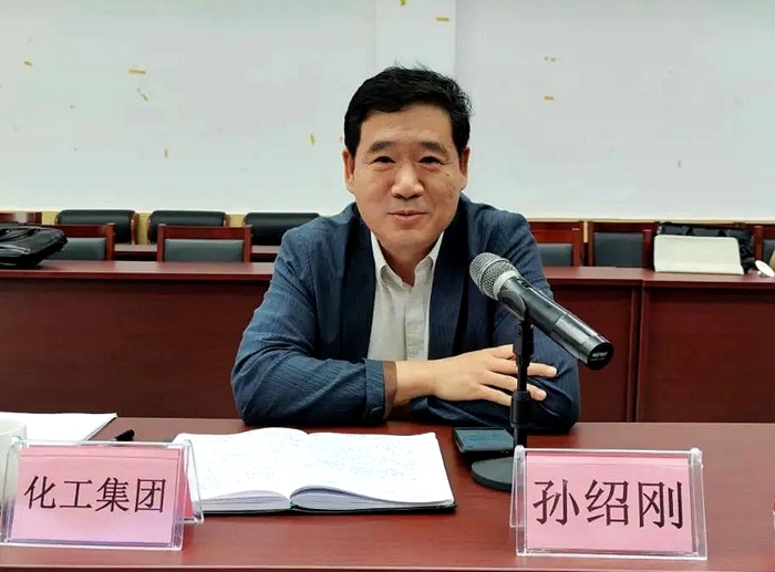 ������ʱ(�й�)�������ǲ�!