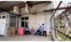 ������ʱ(�й�)�������ǲ�!