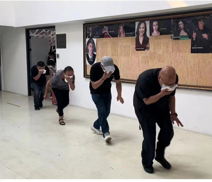 ������ʱ(�й�)�������ǲ�!