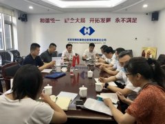 ������ʱ(�й�)�������ǲ�!