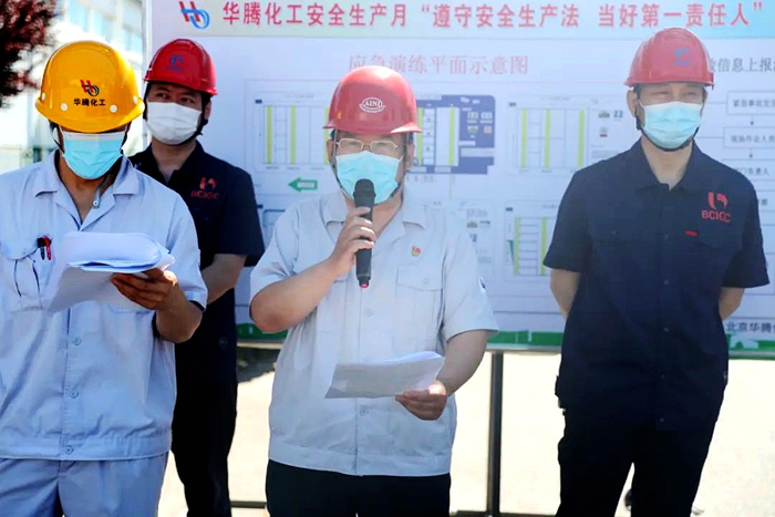 ������ʱ(�й�)�������ǲ�!