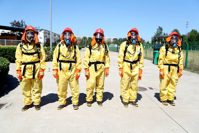 ������ʱ(�й�)�������ǲ�!