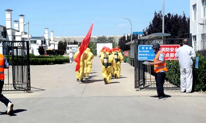 ������ʱ(�й�)�������ǲ�!