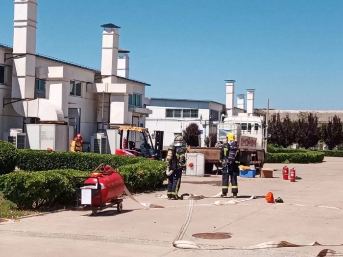 ������ʱ(�й�)�������ǲ�!