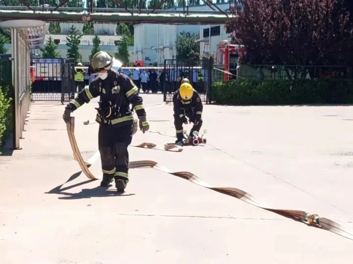 ������ʱ(�й�)�������ǲ�!