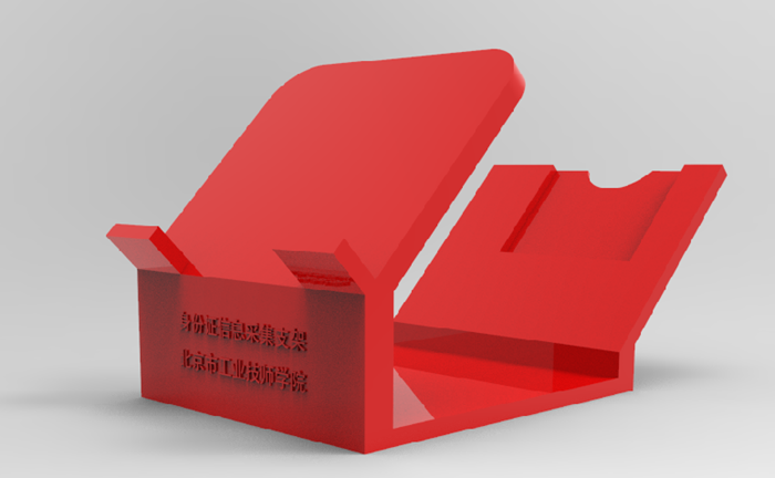 ������ʱ(�й�)�������ǲ�!