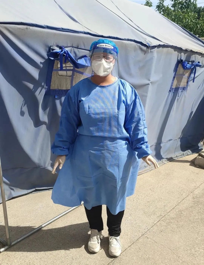 ������ʱ(�й�)�������ǲ�!