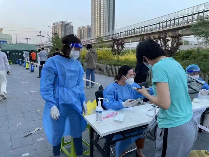 ������ʱ(�й�)�������ǲ�!