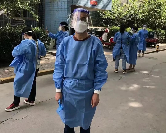 ������ʱ(�й�)�������ǲ�!