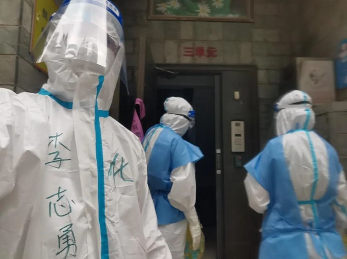 ������ʱ(�й�)�������ǲ�!