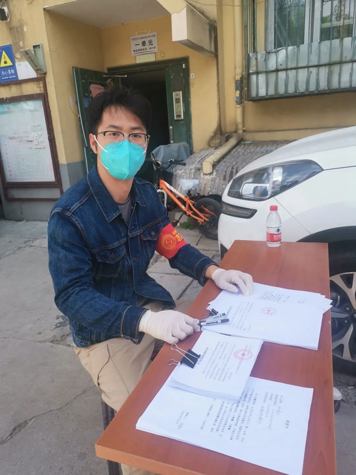 ������ʱ(�й�)�������ǲ�!