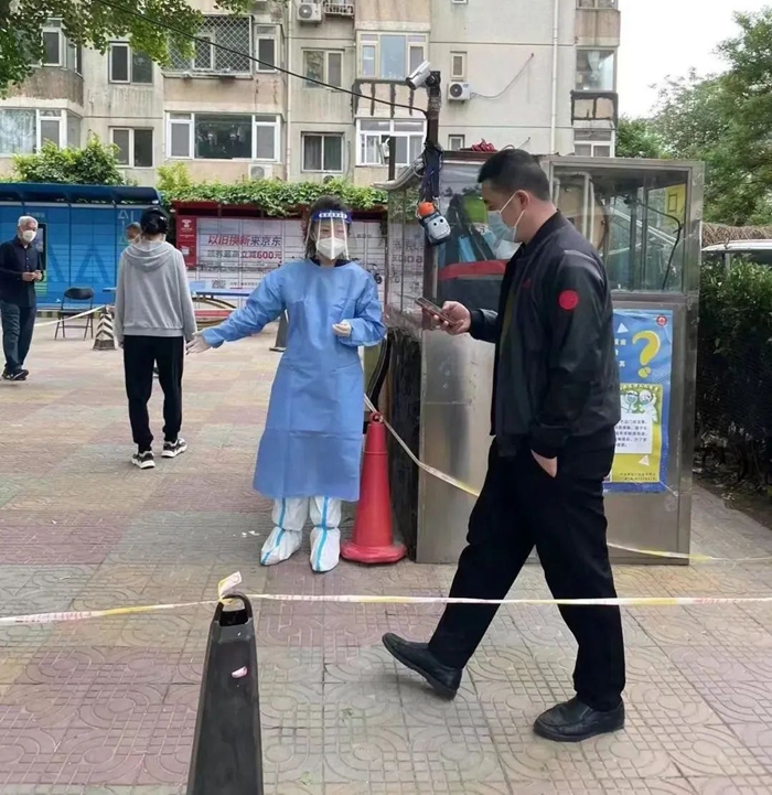 ������ʱ(�й�)�������ǲ�!