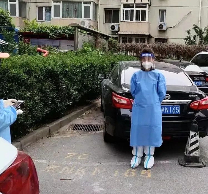 ������ʱ(�й�)�������ǲ�!