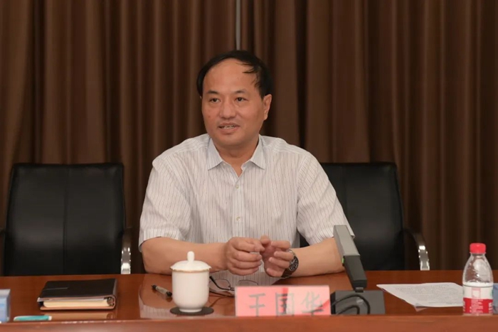 尊龙凯时(中国)人生就是搏!