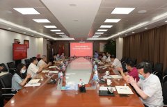 尊龙凯时(中国)人生就是搏!