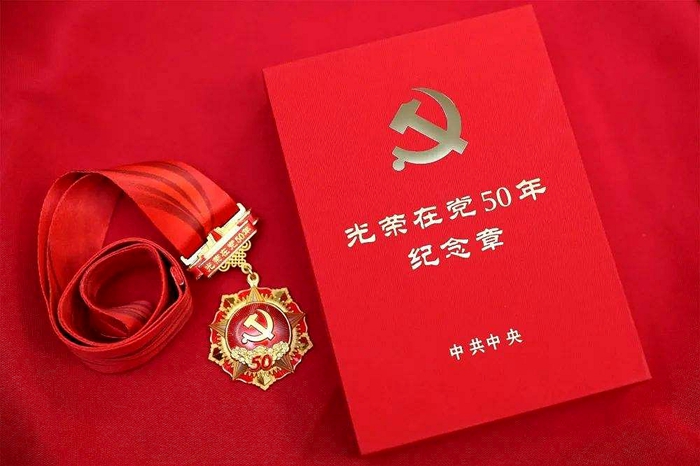 ������ʱ(�й�)�������ǲ�!