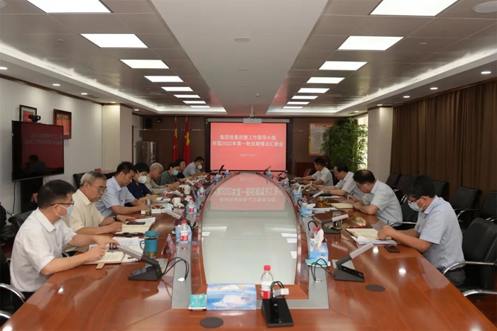 ������ʱ(�й�)�������ǲ�!