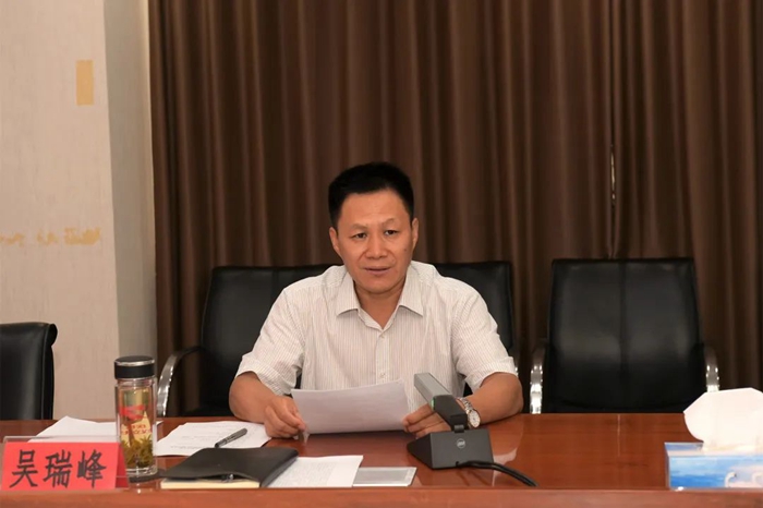 ������ʱ(�й�)�������ǲ�!