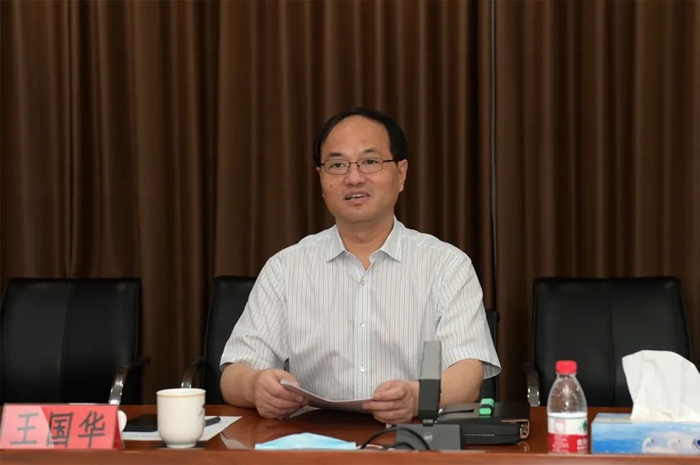 ������ʱ(�й�)�������ǲ�!