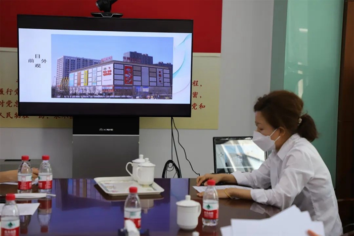 ������ʱ(�й�)�������ǲ�!