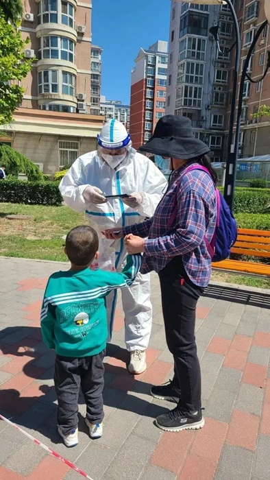 ������ʱ(�й�)�������ǲ�!